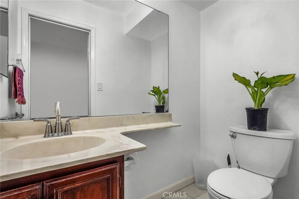 315 Raymond Avenue 10, Glendale, California 91201 home-pic-21